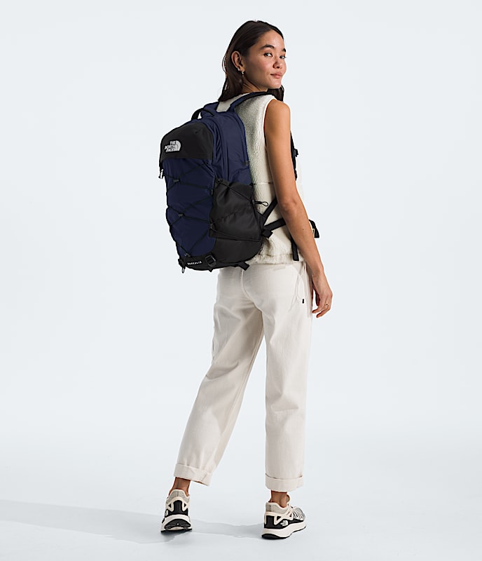 Borealis Backpack - 5