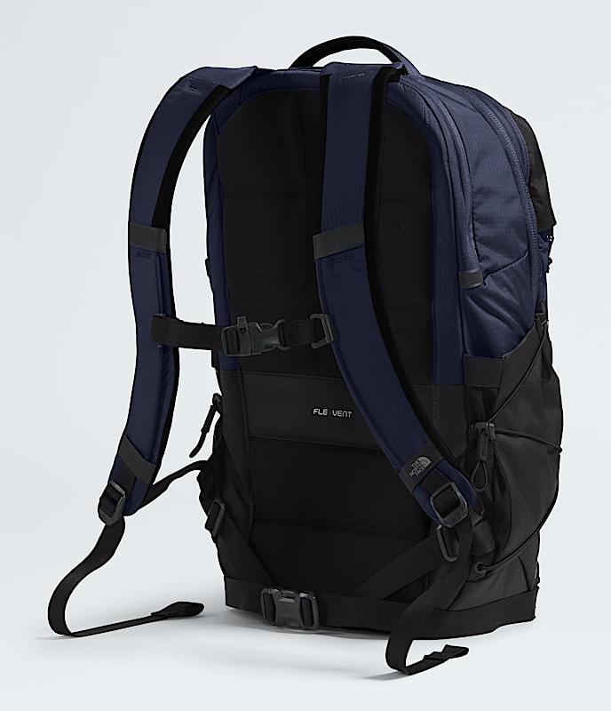 Borealis Backpack - 2