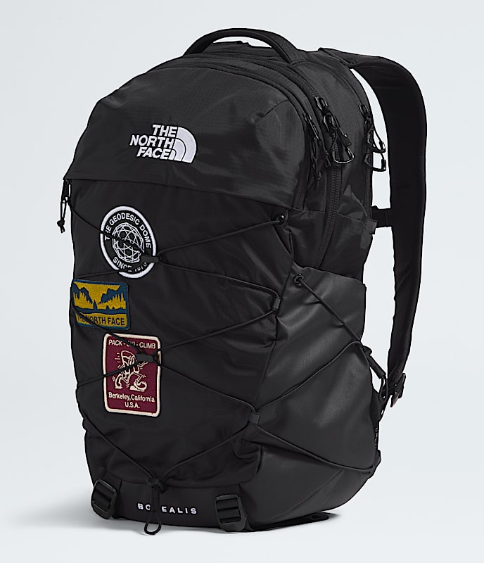 Borealis Backpack