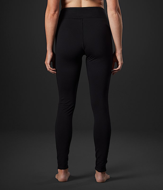 Women’s Summit Series Pro 200 Tights - 2