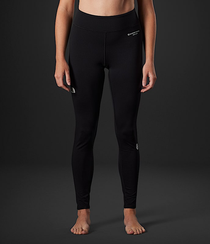 Women’s Summit Series Pro 200 Tights - 1