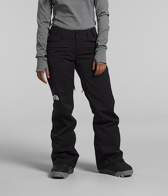 Women's Freedom Stretch Pants | The North Face Canada