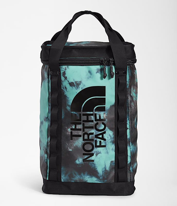 Explore FuseboxS TNF HERO