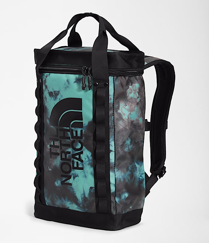 Explore FuseboxS TNF FRONT34