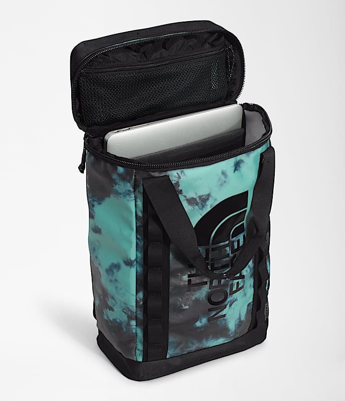 Explore FuseboxS TNF DETAIL1