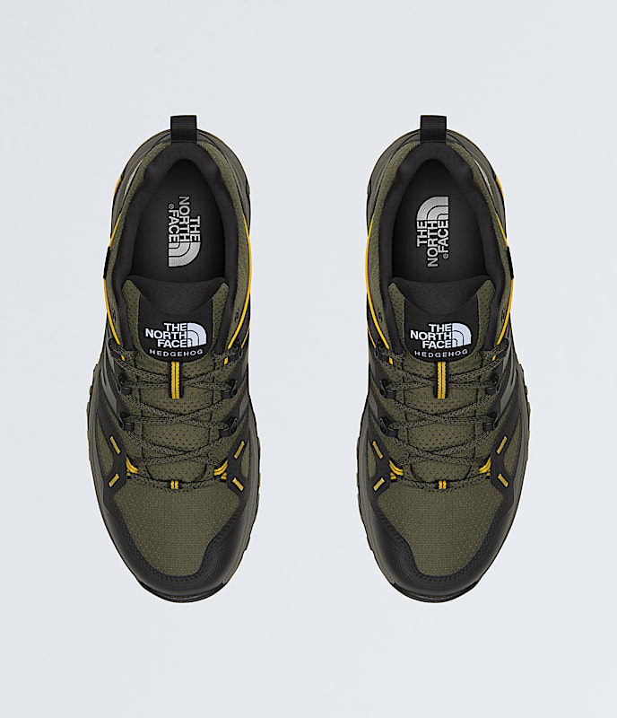 Men’s Hedgehog GORE-TEX® Shoes - 2