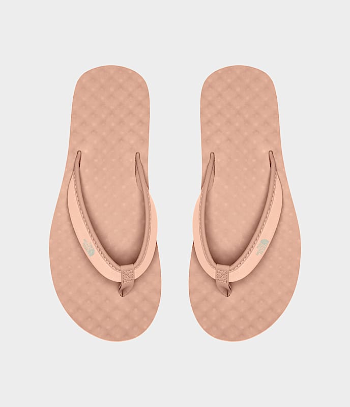 Women’s Base Camp Mini II - 2