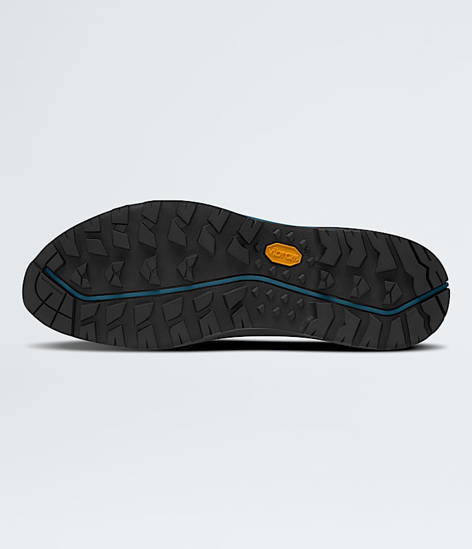 Men’s Verto Alpine GORE-TEX® Shoes - 4