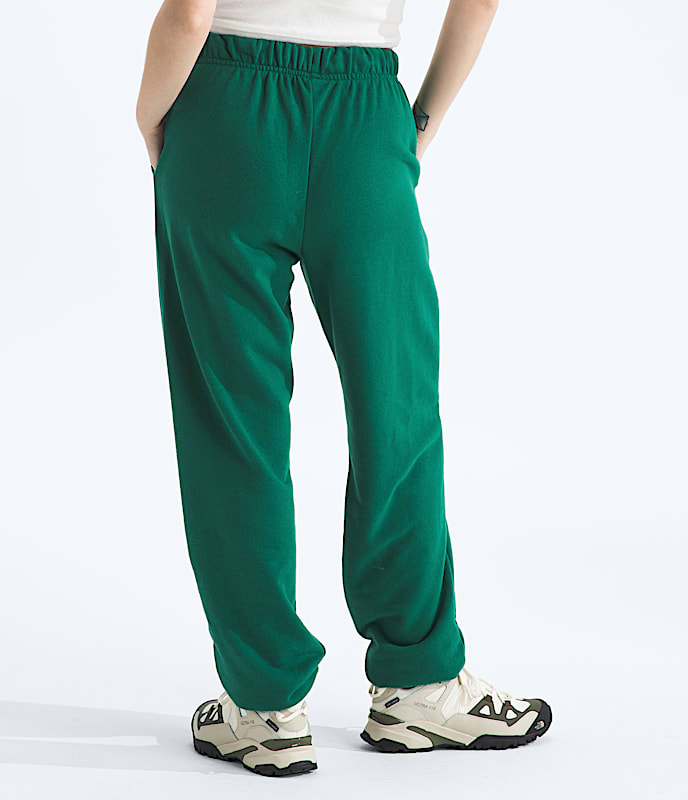 Women’s Better Terry Sweatpants - 3