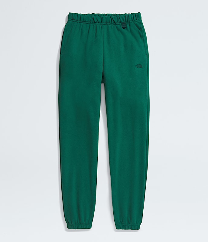 Women’s Better Terry Sweatpants - 5