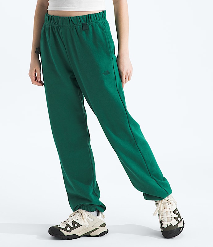 Women’s Better Terry Sweatpants - 4