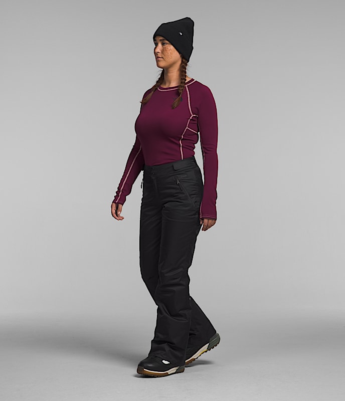 Women’s Sally Insulated Pants - 3