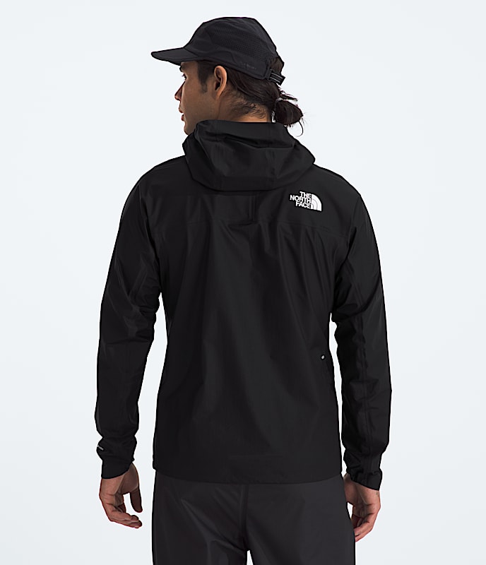 Men’s Summit Series Superior FUTURELIGHT™ Jacket