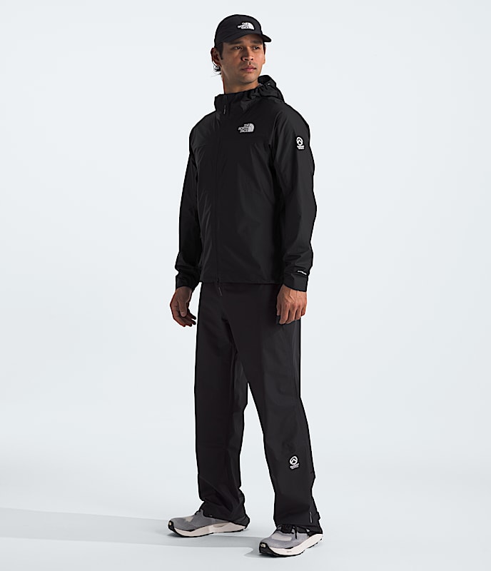 Men’s Summit Series Superior FUTURELIGHT™ Jacket