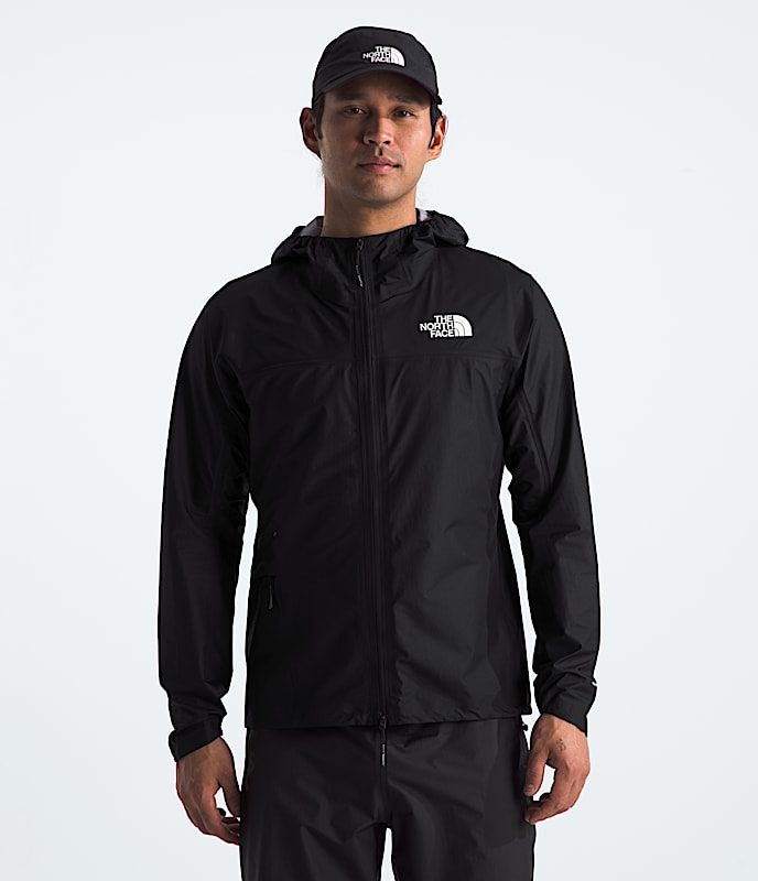 Men’s Summit Series Superior FUTURELIGHT™ Jacket - 1