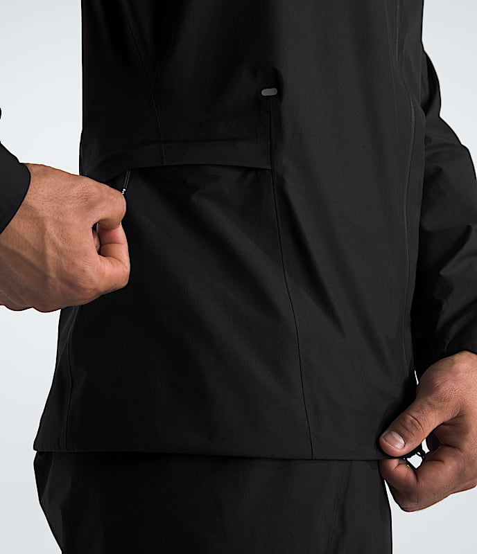 Men’s Summit Series Superior FUTURELIGHT™ Jacket - 7