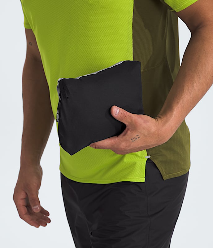 Men’s Summit Series Superior FUTURELIGHT™ Jacket