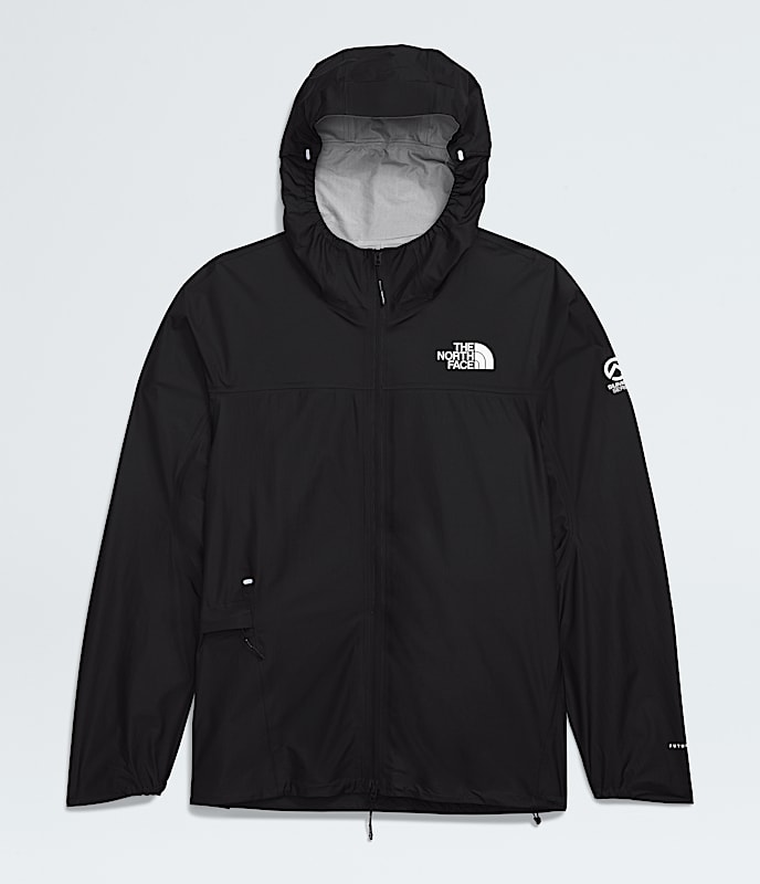 Men's Summit Series Superior FUTURELIGHT™ Jacket | The North