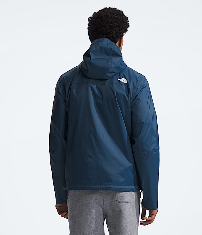 Men’s Alta Vista Jacket - 3