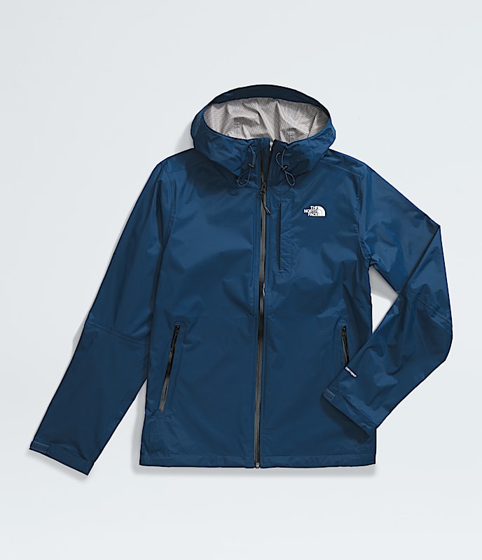 Men’s Alta Vista Jacket - 8