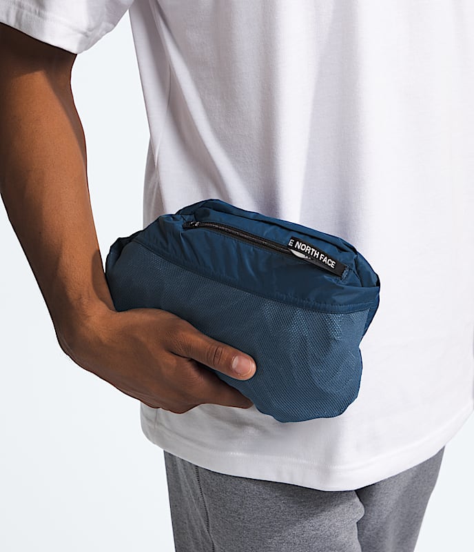 Men’s Alta Vista Jacket - 7