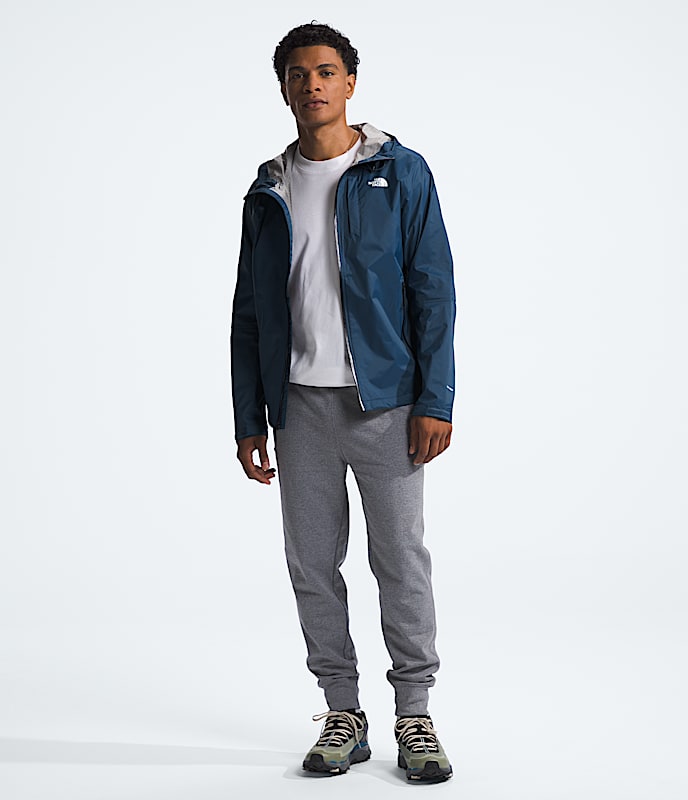 Men’s Alta Vista Jacket - 2