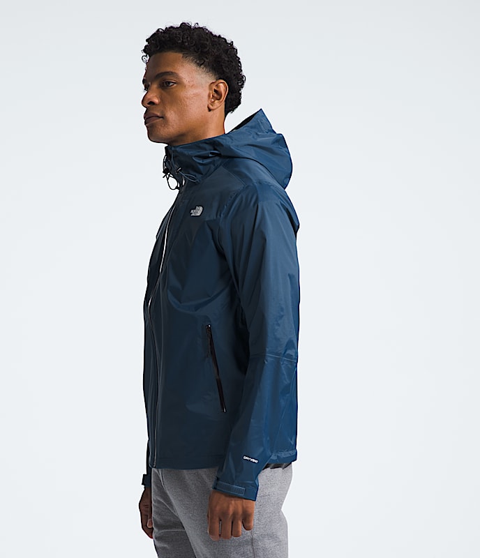 Men’s Alta Vista Jacket - 4