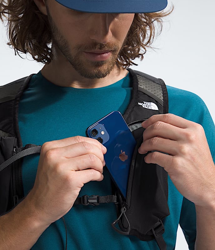 Trail Lite 24 Backpack - 8