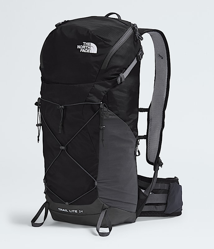 Trail Lite 24 Backpack - 3