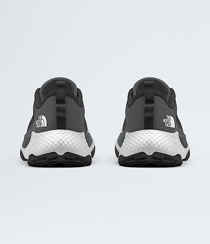 Women’s Altamesa 300 Shoes