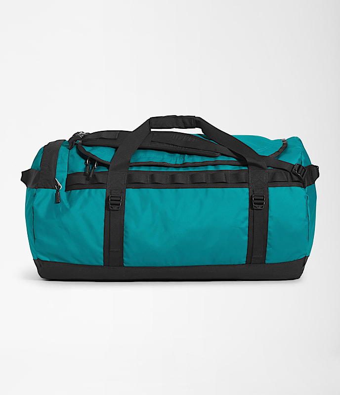 Base Camp Duffel—L | The North Face