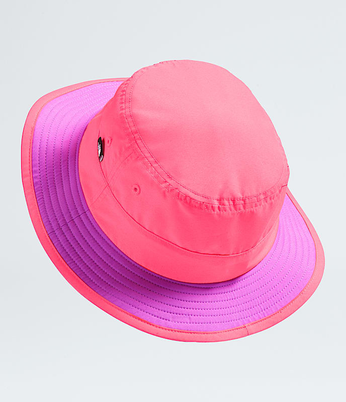 Kids’ Class V Brimmer - 2