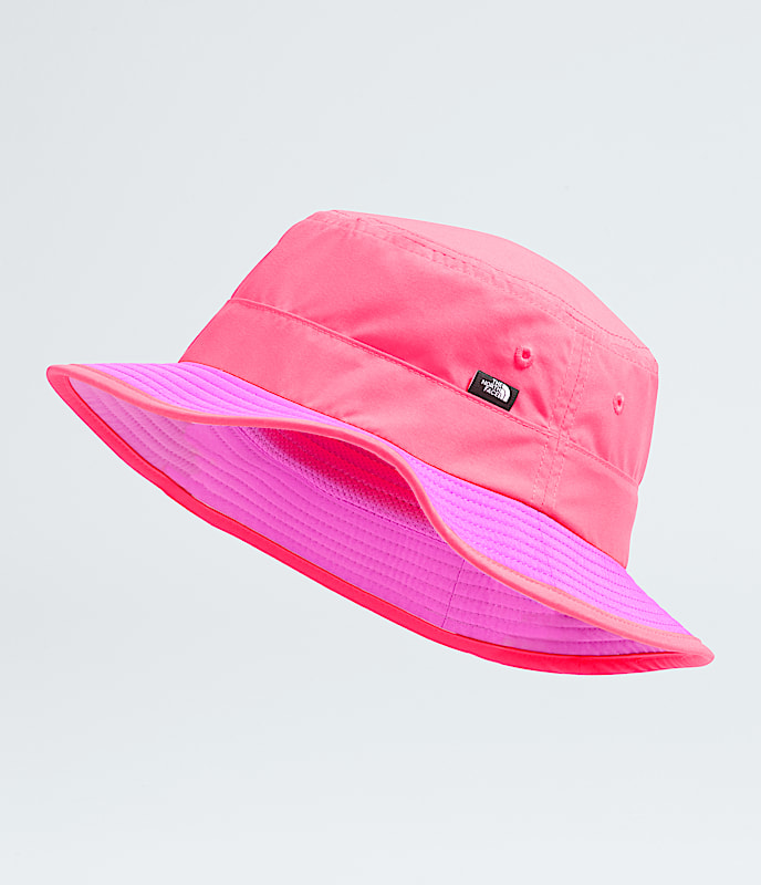 Kids’ Class V Brimmer - 1