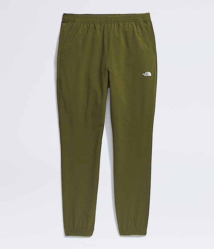 Men’s Wander Joggers 2.0
