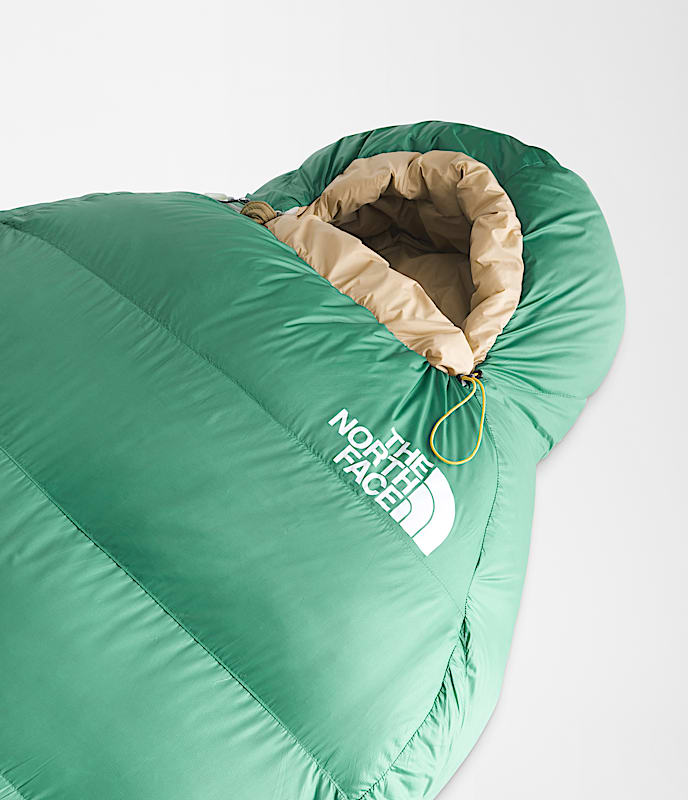 Trail Lite Down 0 Sleeping Bag TNF ALT1