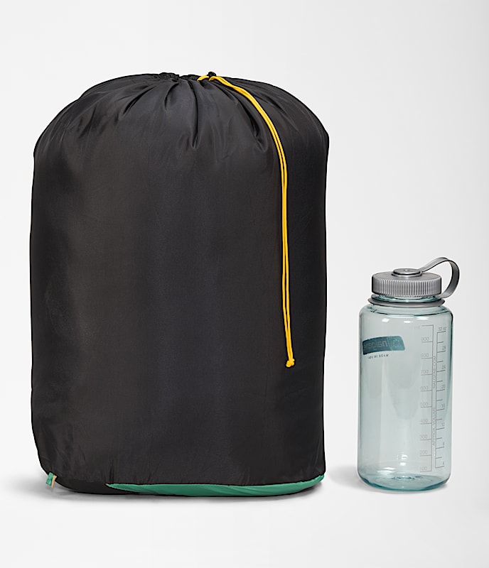 Trail Lite Down 0 Sleeping Bag TNF ALT2