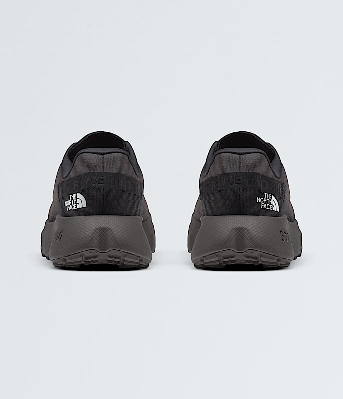 Chaussures Altamesa 300 pour femmes TNF BACK