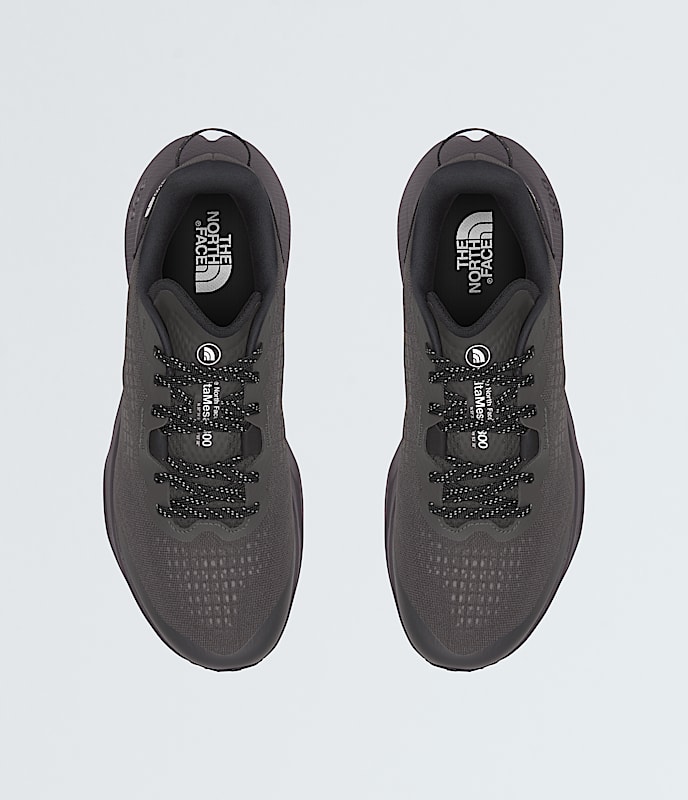 Chaussures Altamesa 300 pour femmes TNF DETAILINSTEP