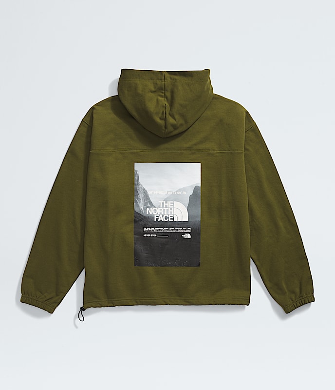 【美品】THE NORTH FACE PEX Flex Hoodie THE NORTH FACE（ザ ノースフェイス） ナイロンジャケット ザ ノース