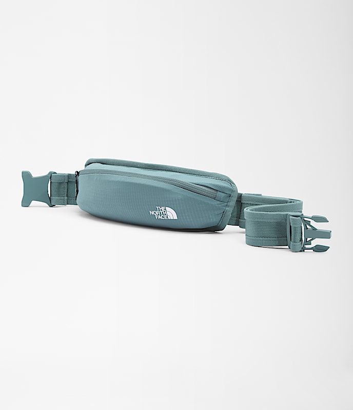 Run Belt TNF FRONT34