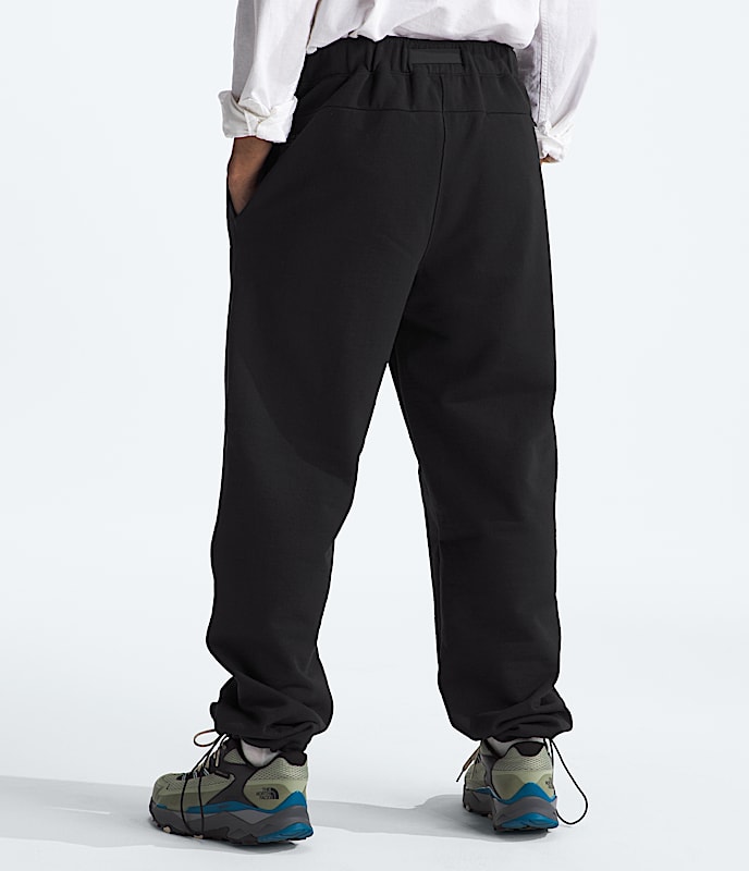 Men’s AXYS Sweatpants - 3