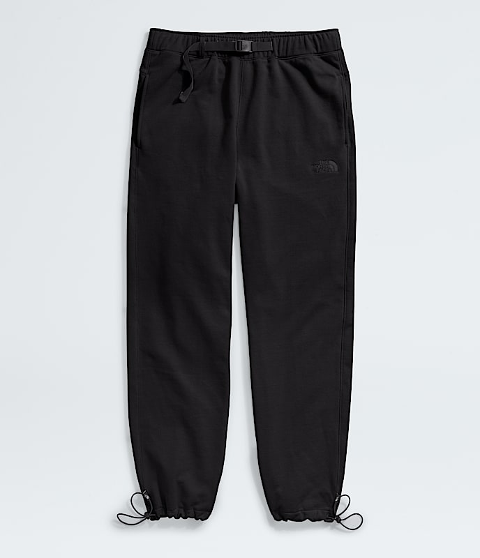 Men’s AXYS Sweatpants - 5