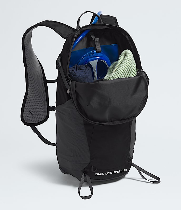 Trail Lite Speed 20 Backpack - 3