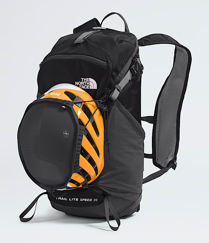 Trail Lite Speed 20 Backpack - 7