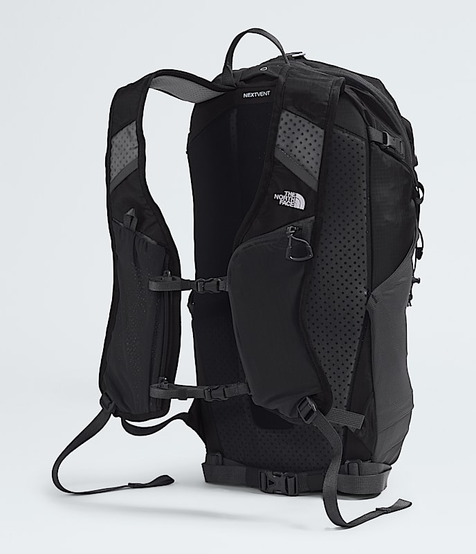 Trail Lite Speed 20 Backpack TNF BACK