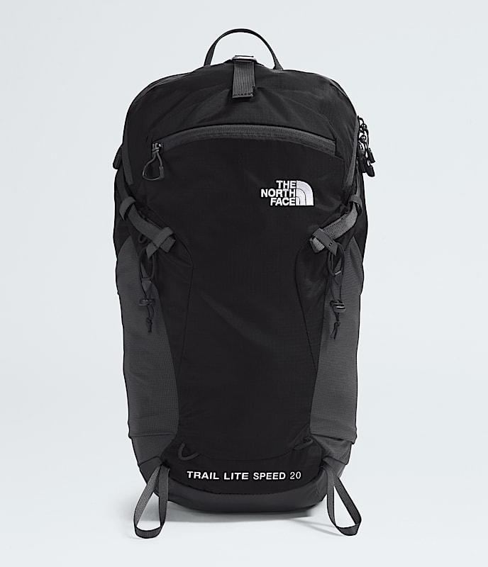 Trail Lite Speed 20 Backpack - 1