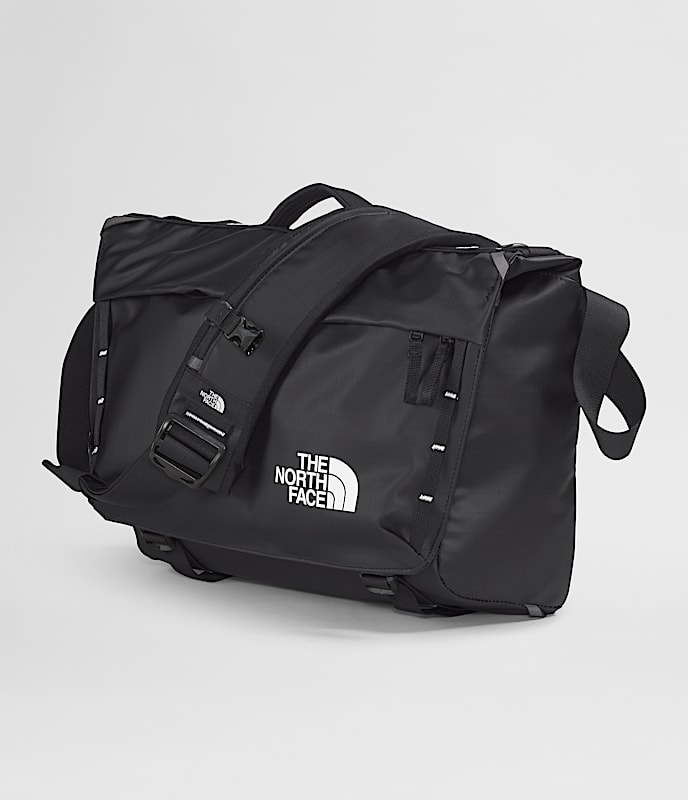 Base Camp Voyager Messenger Bag | The North Face