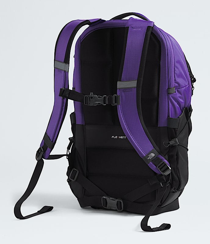 Borealis Backpack