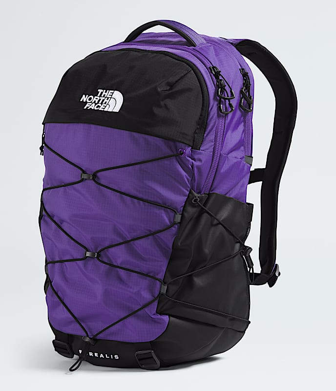 Borealis Backpack