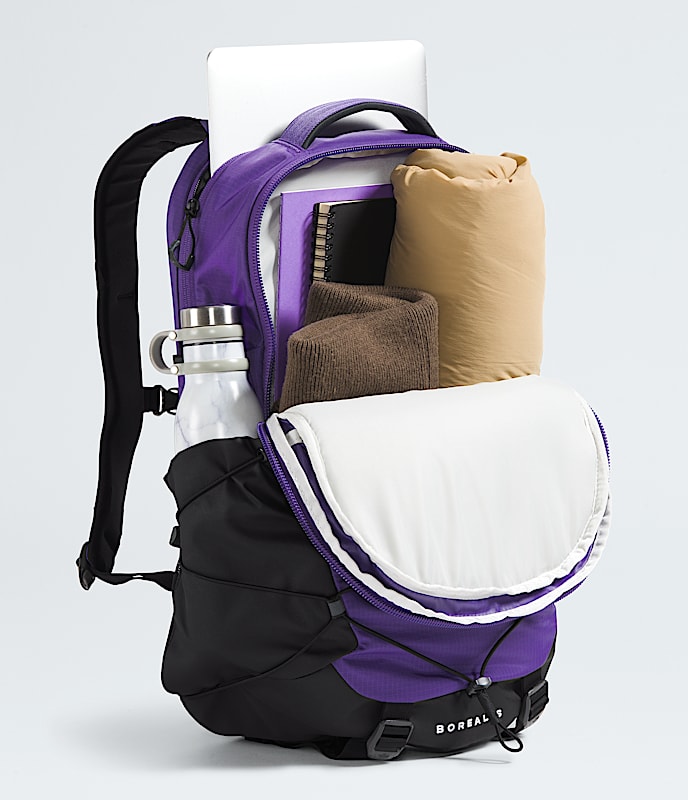 Borealis Backpack